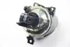 Фара п/тум. (HB4)CADDY/GOLF/POLO/TIGUAN 04-16 Пр 1N0271289-421