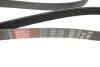 Ремінь генератора Peugeot Expert/Citroen Jumpy 1.9D/TD 96-/2.0HDI 00- Gates 6PK1745 (фото 3)