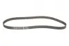 Комплект ГРМ Citroen Berlingo/Jumpy 2.0HDi 99-11 (25x141z) Gates K035524XS (фото 12)
