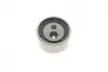 Комплект ГРМ Citroen Berlingo/Jumpy 2.0HDi 99-11 (25x141z) Gates K035524XS (фото 13)