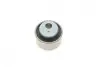 Комплект ГРМ Citroen Berlingo/Jumpy 2.0HDi 99-11 (25x141z) Gates K035524XS (фото 15)