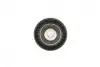 Комплект ГРМ Citroen Berlingo/Jumpy 2.0HDi 99-11 (25x141z) Gates K035524XS (фото 16)