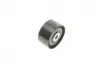 Комплект ГРМ Citroen Berlingo/Jumpy 2.0HDi 99-11 (25x141z) Gates K035524XS (фото 2)