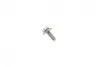 Комплект ГРМ Citroen Berlingo/Jumpy 2.0HDi 99-11 (25x141z) Gates K035524XS (фото 6)