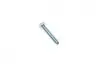 Комплект ГРМ Citroen Berlingo/Jumpy 2.0HDi 99-11 (25x141z) Gates K035524XS (фото 8)