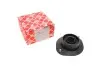 Подушка амортизатора (переднього) Opel Astra F 1.4-2.0 i 91-01 02009