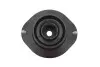 Подушка амортизатора (переднього) Opel Astra F 1.4-2.0 i 91-01 FEBI BILSTEIN 02009 (фото 3)
