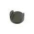 Шайба нажимна штовхача клапана Daewoo Lanos/Opel 1.2-2.0 86-04 FEBI BILSTEIN 02999 (фото 1)