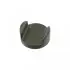 Шайба нажимна штовхача клапана Daewoo Lanos/Opel 1.2-2.0 86-04 FEBI BILSTEIN 02999 (фото 2)
