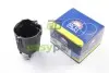 Кришка розподільника запалювання Kadett/Ascona/Vectra 1.3/1.6i 81-95 FACET 2.7573PHT (фото 1)