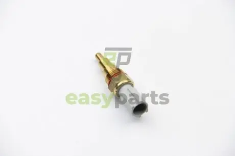 Датчик вмикання вентилятора MAZDA 323/626 1.3-2.2i 87- FACET 7.5189