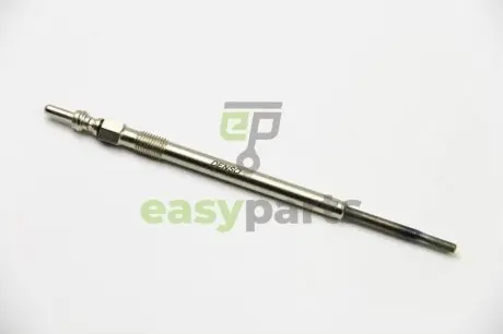Свічка розжарювання DENSO DG-195