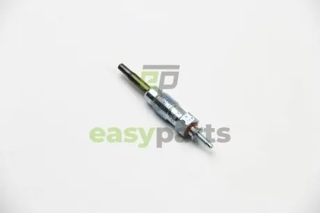 Свічка розжарювання 1.9TD/2.0D/2.4TD Bravo/brava/Marea/Corolla DENSO DG-102