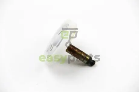 Шестерня механізму двірників Transit V347 BSG BSG 30-840-019
