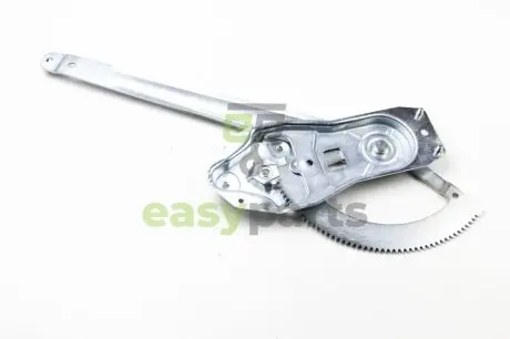 Склопідйомник Transit V184 Пр. (ел. без мотору) BSG BSG 30-965-013