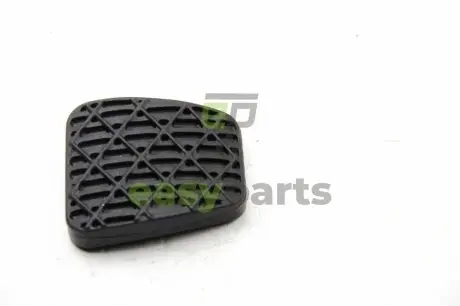 Накладка на педаль Sprinter/Crafter 06- зчеплення BSG BSG 90-700-125