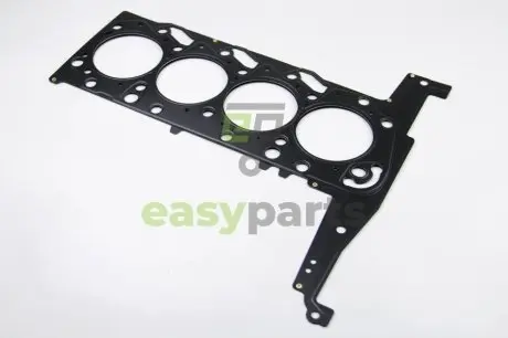 Прокладка головки Transit (V184) 2.4Di/TDCi 00- (1.15mm) BGA CH3583A