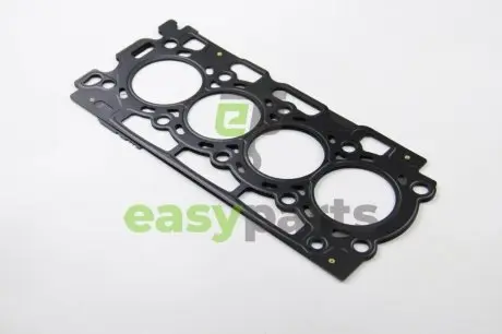 Прокладка головки BERLINGO/PARTNER 1.6HDi 04- (1.35mm) BGA CH1524B