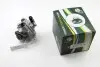Насос гідропідсилювача A4/Super B/Passat 1.6-2.3 TDI 94-08 BGA PSP0105 (фото 1)