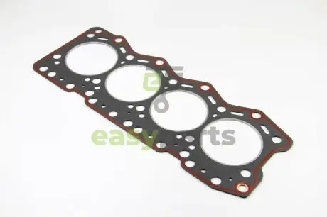 Прокладка Г/Б Iveco 2.8D 8140.63 1.8MM BGA CH4598B