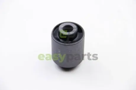 Сайлентблок 14mm BC GUMA BC0210