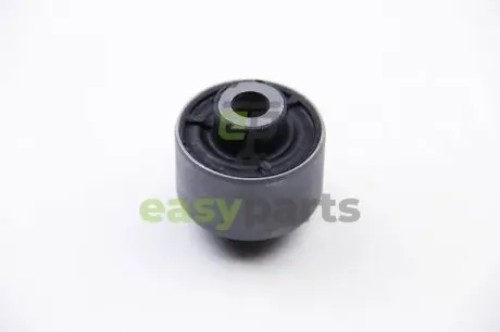 Сайлентблок перед. важеля Peugeot Partner 08-/307 1.4-2.0 HDI 110 FAP BC GUMA BC0927