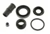 Р-кт супорта задн. Mercedes V-Class V200, 230, 280 /Vito 108-114 -03 (Bosch 33mm) AUTOFREN D4581 (фото 3)