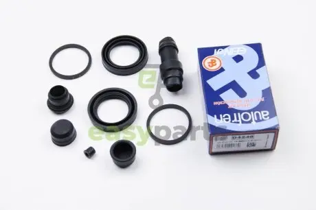 Р-кт гальм. супорта перед. Ford Transit 2.5TD 91-00 (Bendix 42mm) AUTOFREN D4246
