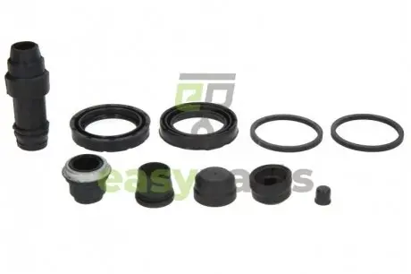 Ремкомплект переднього супорта FORD TRAN -91 72mm AUTOFREN D4521