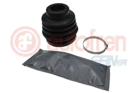 Пильовик ШРКШ внутр. 23x79x90 Fiat/Lancia AUTOFREN D8037