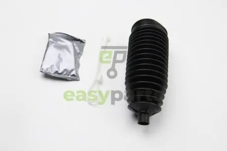 Пильовик кермової рейки Ford C-Max, Focus C-Max, Focus III, Kuga I, Kuga II, Tourneo Connect, Transit Connect Volvo C30, C70 II, S40 II 1.0-Electric 10.03- AUTOFREN D9210