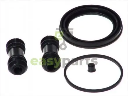 Р-кт гальм. супорта передн. Jeep Cherokee 84-01,Grand Cherokee 91-99 /Kia Carnival I 99-01 /Chrysler Vojager IV 00-08 (Kasco 66mm) AUTOFREN D4817