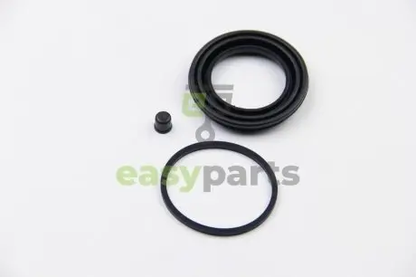 Ремкомпл. супорта перед ACCENT/RIO (54мм) 05- AUTOFREN D4796