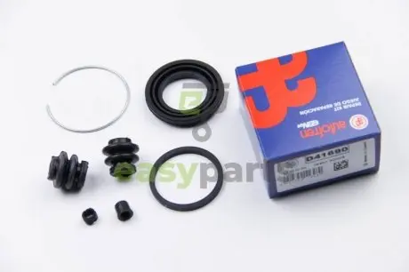 Р-кт гальм. супорта задн. Toyota Camry 2.4 06-11, RAV 4 III 05- (Advi 38mm) AUTOFREN D41690