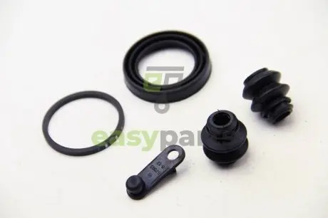 Р-кт перед. гальм. супорта Smart City Coupe, Fortwo, Roadster 98- (Bosch 42mm) AUTOFREN D4695