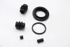 Ремкомпл. супорта зад Volvo C70/S70/V70 38mm D41001