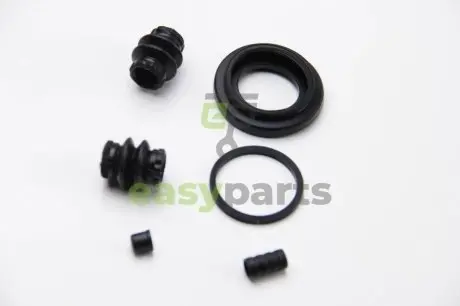 Ремкомпл. супорта зад Volvo C70/S70/V70 38mm AUTOFREN D41001