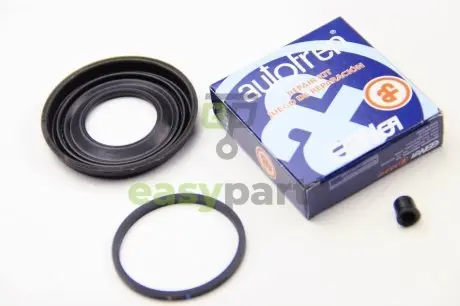 Р-кт супорта передн. Opel Ascona -88, Corsa A -93, Kadett D,E -93, Record E -86 (Delco 48mm) AUTOFREN D4027