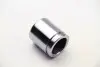 Поршень супорта перед Smart Fortwo 07- 42x AUTOFREN D025580 (фото 2)