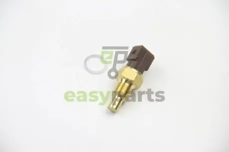 Датчик температури Berlingo/Jumper/ Ducato 1.0-3.0 87- AUTLOG AS2012