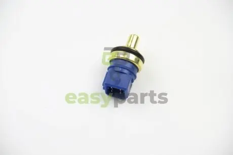 Датчик температури (синій) VW T5/Golf IV 1.0-2.8 94-15 AUTLOG AS2002
