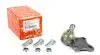 Опора кульова (передня/знизу) Citroen Berlingo/Peugeot Partner 96- (d=16mm) 10CT0100