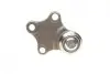 Опора кульова (передня/знизу) Citroen Berlingo/Peugeot Partner 96- (d=16mm) ASMETAL 10CT0100 (фото 4)