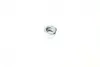 Опора кульова (передня/знизу) Citroen Berlingo/Peugeot Partner 96- (d=16mm) ASMETAL 10CT0100 (фото 8)