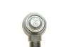 Наконечник тяги рульової (R) MB 207-310D (M22x1.5) ASMETAL 17MR1012 (фото 3)