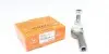 Наконечник тяги рульової (R) Audi Q7/VW Touareg 02- 17AU1301