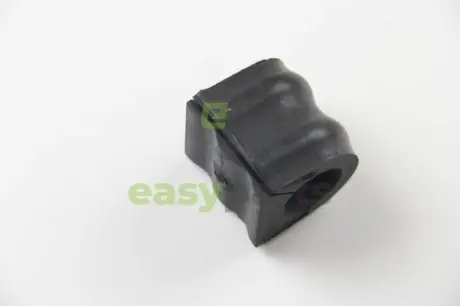 Втулка переднього стабілізатора Master/Movano 98-10 (26mm) ASAM 80748