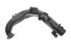Патрубок інтеркулера Renault Kangoo 1.5 dCi 08- RENAULT / DACIA 8200645723 (фото 1)