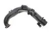 Патрубок інтеркулера Renault Kangoo 1.5 dCi 08- RENAULT / DACIA 8200645723 (фото 1)