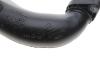 Патрубок інтеркулера Renault Kangoo 1.5 dCi 08- RENAULT / DACIA 8200645723 (фото 3)
